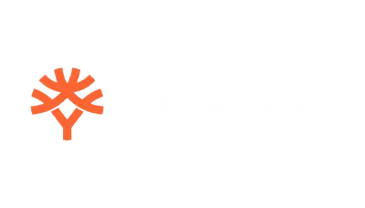 Yggdrasil Gaming